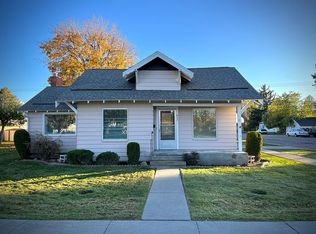 823 6th St, Rupert, ID 83350