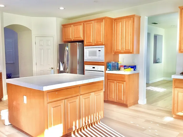 9313 Trebbiano Cir — Photo 2
