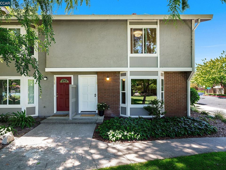 1st image of 2840 Royal Ann Ln