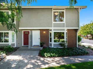 2840 Royal Ann Ln, Concord, CA 94518