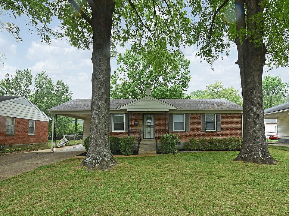 1st image of 1735 Cornelia Ln