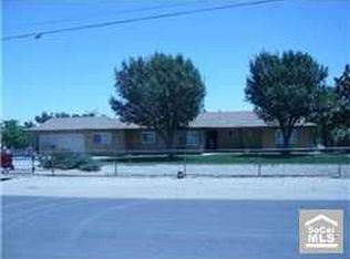 10583 Victor Ave, Hesperia, CA 92345