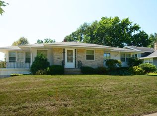 1836 Sims Ave, Saint Paul, MN 55119