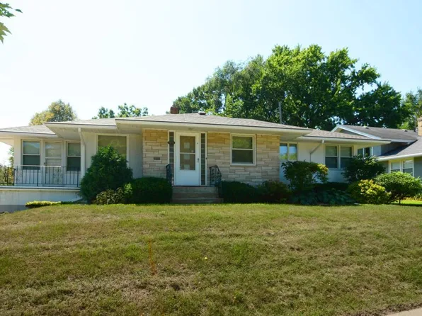 1836 Sims Ave, Saint Paul, MN 55119