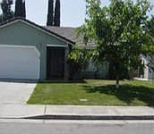 2nd image of 6955 W Arlene Dr
