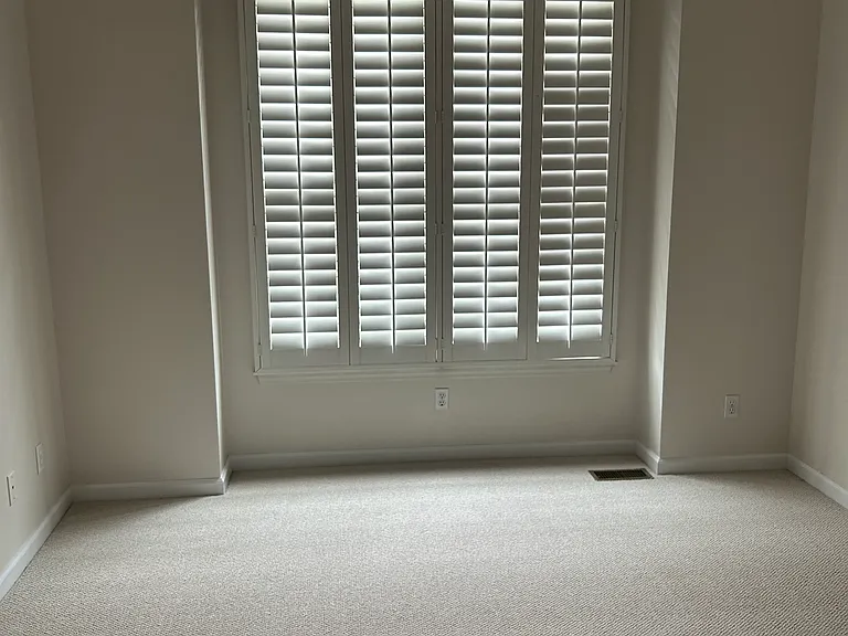 3314 Staunton Ave SE — Photo 13