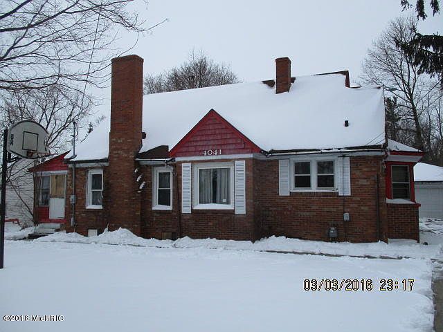 1st image of 4041 Kalamazoo Ave SE
