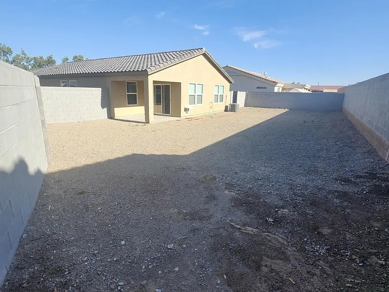 5558 S Wishing Well Way — Photo 34