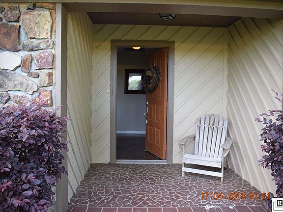 5th image of 3734 Bayou Acres Dr