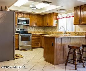 3rd image of 1072 Leisure World