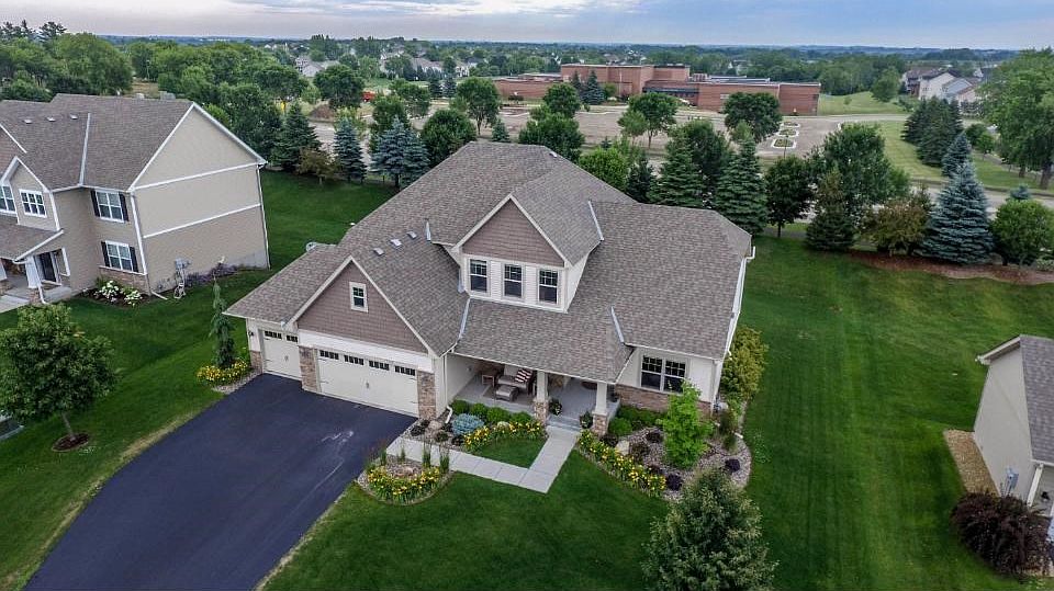 18208 Ironstone Way - Sellers Property Disclosure.pdf