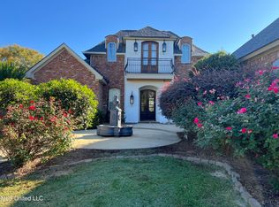 380 Catlett Rd, Madison, MS 39110