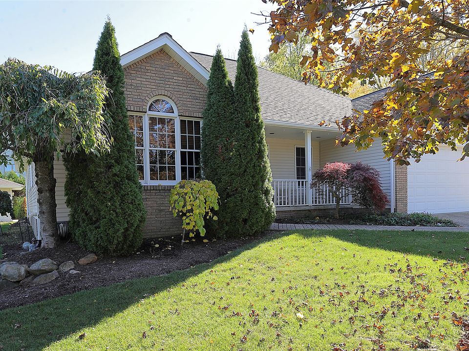 2nd image of 4327 Cooper Rd