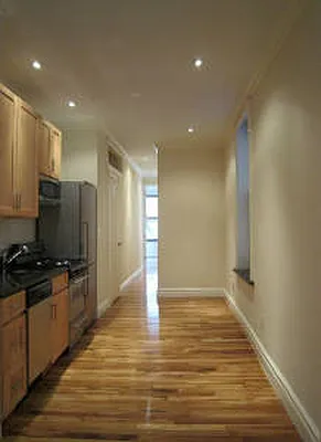 Rented by Centennial Properties NY | media 11