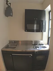 Rented by Newcastle Realty Services