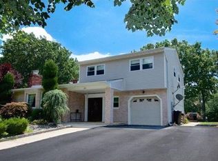 36 Buck Rd, East Brunswick, NJ 08816