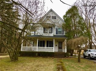 578 Western Hwy, Blauvelt, NY 10913
