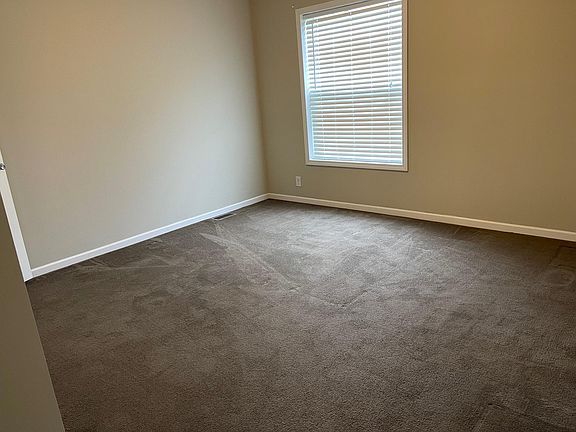 4th image of 238 Monticello Dr