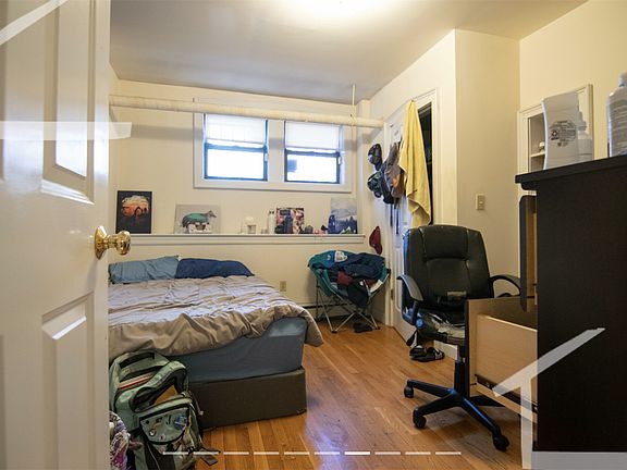 Screen Shot 2023-05-22 at 1.38.46 PM