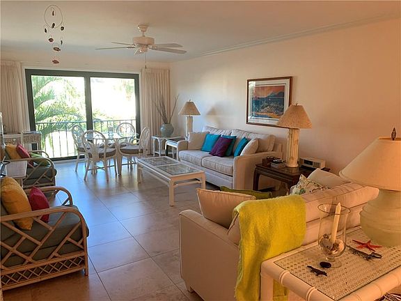 5th image of 5100 Highway A1a APT F-66