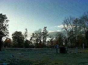 1st image of 651 St. Julian Place