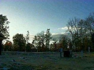 651 Saint Julian Pl, North Augusta, GA 29860