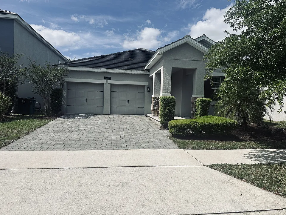 11618 Mystery Ln