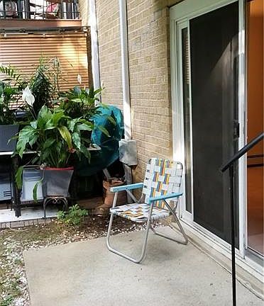 5th image of 15 Scenic Dr APT S