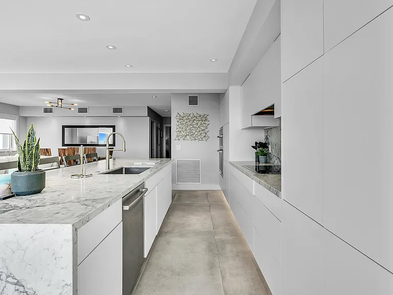 604 N Ocean Blvd #1B — Photo 19