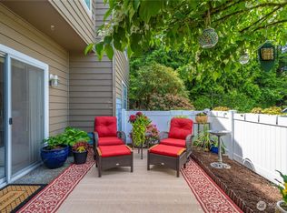 3623 224th Pl SE #1360, Issaquah, WA