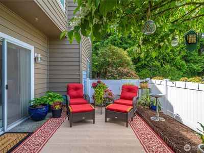 3623 224th Place SE #1360, Issaquah, WA, 98029