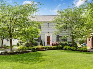 329 Clinton Heights Ave, Columbus, OH