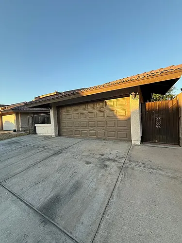 3890 Tatiana St Photo 1