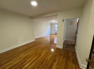 102-40 67th Rd #3C, Forest Hills, NY 11375