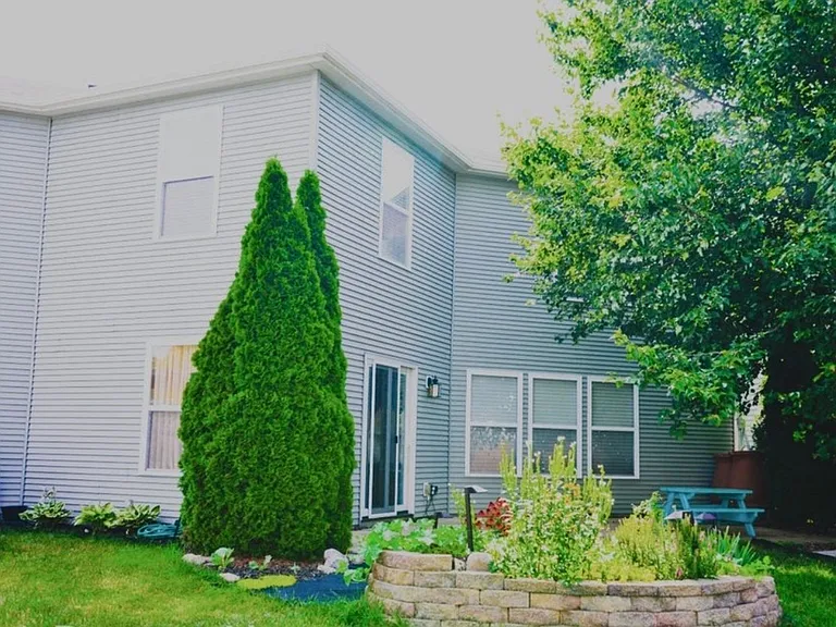 4182 Fletcher Dr — Photo 24