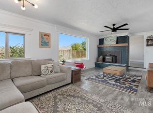 1500 N Garden St, Boise, ID 83706