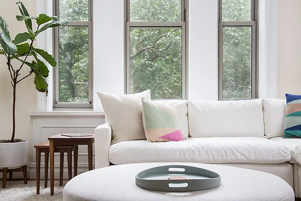 Rented by Sotheby's International Realty | media 19