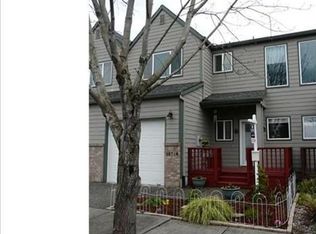 10738 NE 5th Ave, Portland, OR 97211