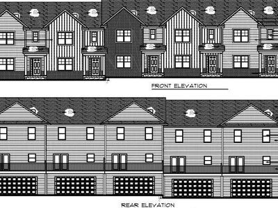 4725 Preston Ln, Iowa City, IA, 52246