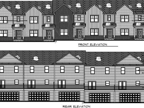 4729 Preston Ln, Iowa City, IA 52246