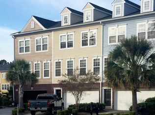 9314 Sweetbay Ct, Ladson, SC 29456
