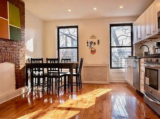 86 3rd Pl #2, Brooklyn, NY 11231