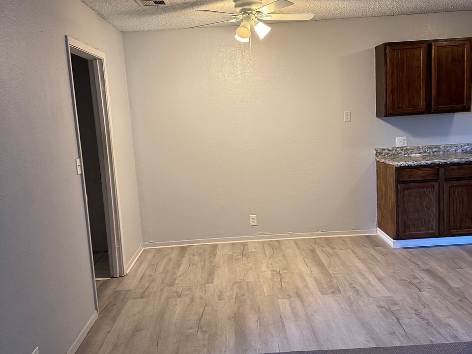 2nd image of 8405 S Camay Ave