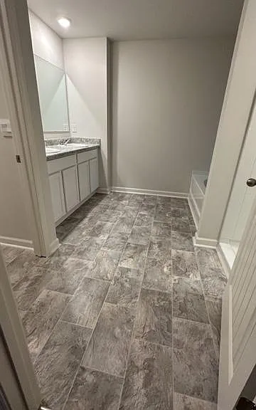 252 Etowah Dr — Photo 20
