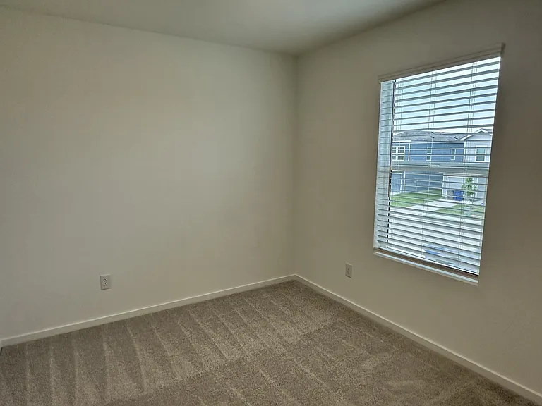 924 Sandhill Crane Ln — Photo 15