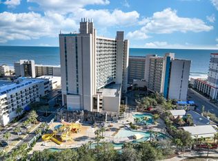 201 74th Ave N #1041, Myrtle Beach, SC 29572