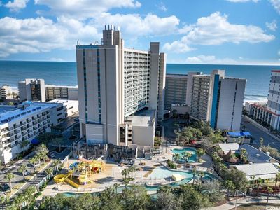 201 74th Ave. N #1041, Myrtle Beach, SC, 29572