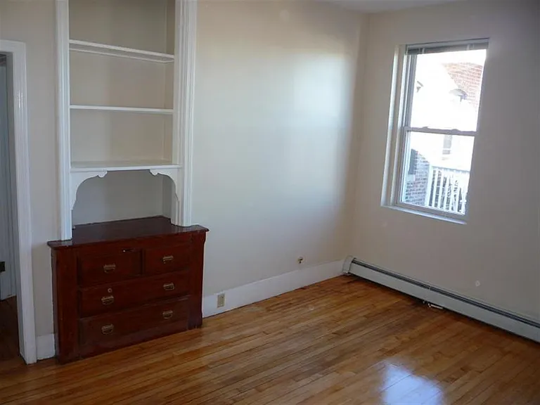 280 Brookline St #4L — Photo 15
