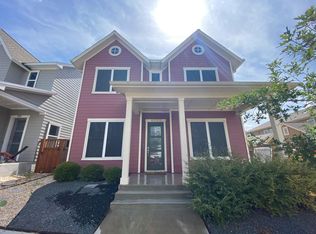 4309 Olenick St, Austin, TX 78723