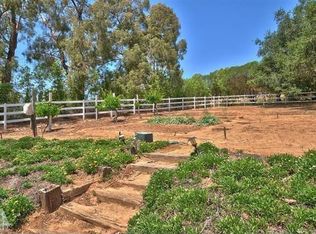 10629 Encino Dr, Oak View, CA 93022